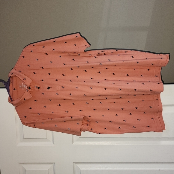 George - Picture 1 of 2